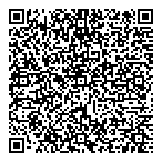 QR код "ДИАЛ-ПРОЕКТ"