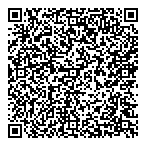 QR код "Аджиева О.В."