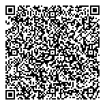 QR код "Эксперт Хоум"