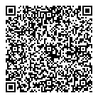 QR код "Баня N1"
