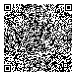 QR код "АЛК++ КОМПАНИ"