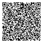 QR код "Виртуальный телепорт"