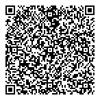 QR код "Bubble Bar"