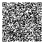 QR код "Сириус"