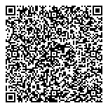 QR код "Магазин CD/DVD дисков"
