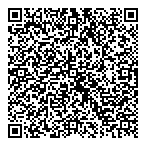 QR код "ЭРА"