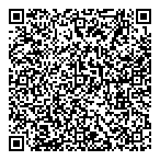 QR код "Калипсо"