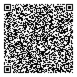 QR код "Джи Лайф"