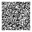QR код "Букмекер Паб"