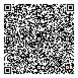 QR код "Тепловая компания, МП"