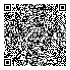 QR код "Beresta"