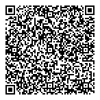 QR код "Beresta"