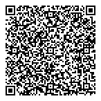 QR код "СибАльянс"