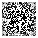 QR код "Avon"