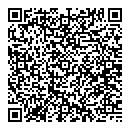 QR код "Kitchen"