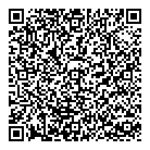 QR код "Сказка"