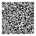 QR код "ЛАПША"