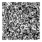 QR код "Суши Wok"