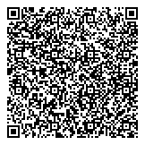 QR код "Солнечный Зайчик"