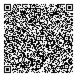 QR код "СТ Групп"