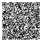 QR код "Blaserсafe"