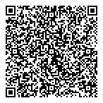 QR код "Кораблик"