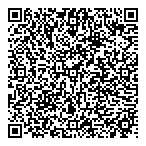 QR код "Полигон"