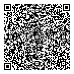 QR код "Коском"