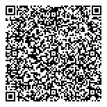 QR код "Остров детства"