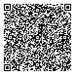 QR код "НК-Ресурс"