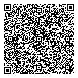 QR код "Рябинка"