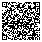 QR код "DrFish"