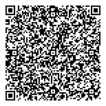 QR код "Наша сеть"