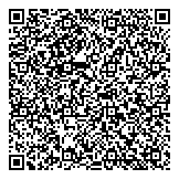 QR код "Радость моя"