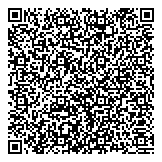 QR код "Заточка63"