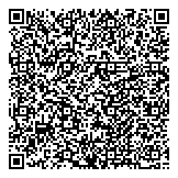 QR код "УютСантехДом"