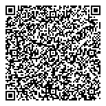 QR код "Doppio"