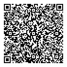 QR код "Шаверма"