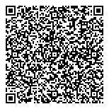 QR код "Магнит-Косметик"