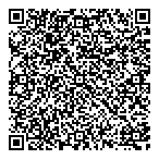 QR код "Рязвент-Плюс, ЗАО"
