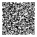 QR код "Matteo"