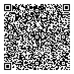 QR код "Слон"