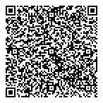 QR код "Гномик"