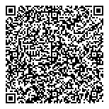 QR код "Рябинушка"