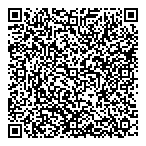 QR код "Элемент"