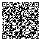 QR код "Трансгаз"