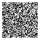 QR код "Ольга"