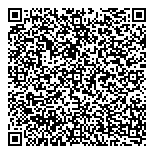 QR код "Речецветик"