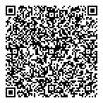 QR код "Петушок"