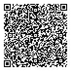 QR код "Буве"